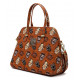 POP by LF ST Ewok AOP Cross Body Bag