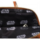 POP by LF ST Ewok AOP Cross Body Bag