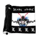 Estuche enrrollable Death Note