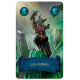 Juego de Cartas CLAIM REFUERZOS: MAPAS