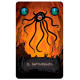 Juego de Cartas CLAIM REFUERZOS: MAPAS