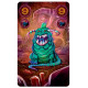 Card game Coraline Beware the other mother