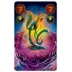 Juego de Cartas CLAIM REFUERZOS: MAPAS