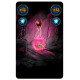Jeu de cartes extension Magie Claim