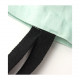 Drap sac de Croquettes Pedrita Parker