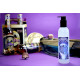 Protego Gel hidroalcoholico higienizante