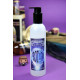 Protego Gel hidroalcoholico higienizante