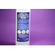 Protego Gel hidroalcoholico higienizante