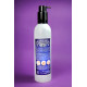 Protego Gel hidroalcoholico higienizante