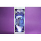 Protego Gel hidroalcoholico higienizante