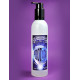 Protego Gel hidroalcoholico higienizante