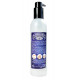 Protego Gel hidroalcoholico higienizante