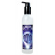 Protego Gel hidroalcoholico higienizante