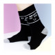 Calcetines Pedrita Parker Soy Profe