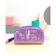 OHMYPOP Monedero Oval Narval