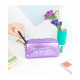 OHMYPOP Monedero Oval Narval