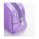 OHMYPOP Monedero Oval Narval