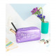 OHMYPOP Monedero Oval Narval