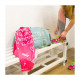 Serviette De Minnie De Disney En Microfibre