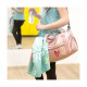 Serviette De Minnie De Disney En Microfibre