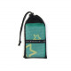 Serviette De Minnie De Disney En Microfibre
