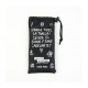 Handdoek Disney Minnie Microfiber