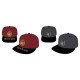 Cap, Harry Potter Hogwarts Cresta