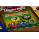Jurassic Park Welcome Kit Amber Ed. Limitada