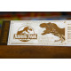 Kit Legacy, Jurassic Park, Ed. Limitata
