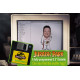 Kit Legacy, Jurassic Park, Ed. Limitata