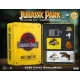 Kit Héritage, Jurassic Park, Ed. Limitée