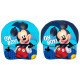 Cap Mickey Mouse Disney