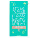 Serviette De Minnie De Disney En Microfibre