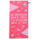 Handdoek Disney Minnie Microfiber