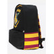 Backpack Harry Potter Hogwarts crest