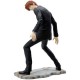 Figura da Nota de Morte Yagami Leve