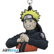 Llavero PVC de Naruto Shippuden