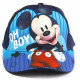 Cap Mickey Mouse Disney