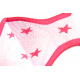 Mascarilla reutilizable Covid19 Superheroe adulto