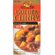 Curry Japonés Golden Curry Suave 92gr