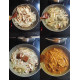 Curry Japonés Golden Curry Suave 92gr