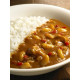 Curry Japonés Golden Curry Suave 92gr