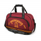 Bolsa Deportiva Gryffindor Harry Potter