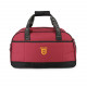 Bolsa Deportiva Gryffindor Harry Potter