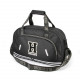 Bolsa deportiva Harry Potter