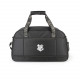 Bolsa deportiva Harry Potter