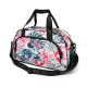 Bolsa Deporativa Disney Minnie Mouse