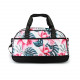 Bolsa Deporativa Disney Minnie Mouse