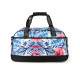 Bolsa deportiva Mickey Disney Floral