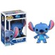 Funko Pop! Stitch